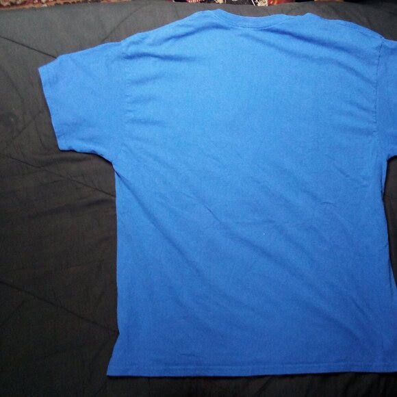 Vintage Legend Of Zelda Wind Waker T-Shirt - Picture 4 of 5